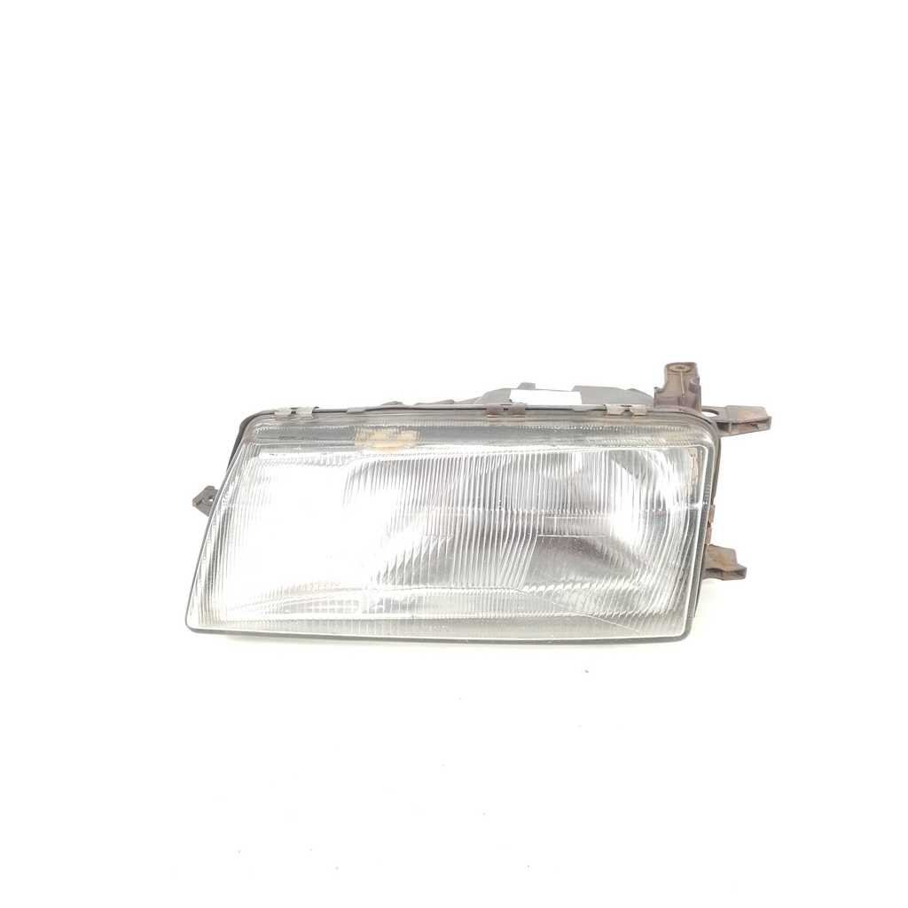 Farol Lado-esquerdo Chevrolet Vectra 1994 A 1996  Esquerdo