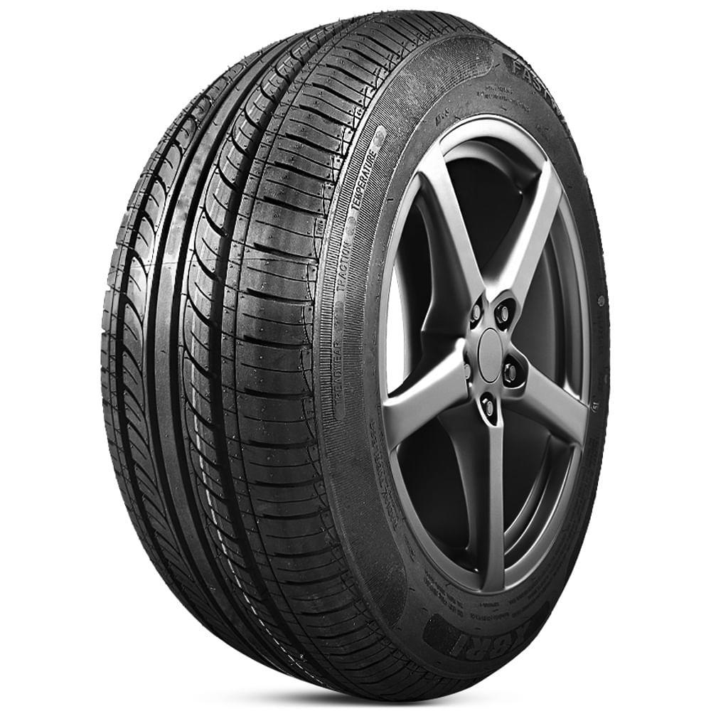 Imagem Pneu Aro 15 195/55R15 XBRI 85V TL Fastway P7