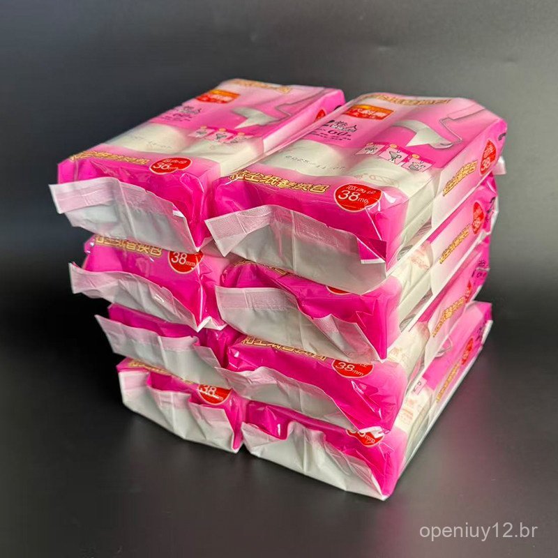 [Produto Autêntico] Papel Adesivo para Remover Poeira, Removedor de Fiapos, Rolo Removedor de Poeira, Papel Adesivo Dest