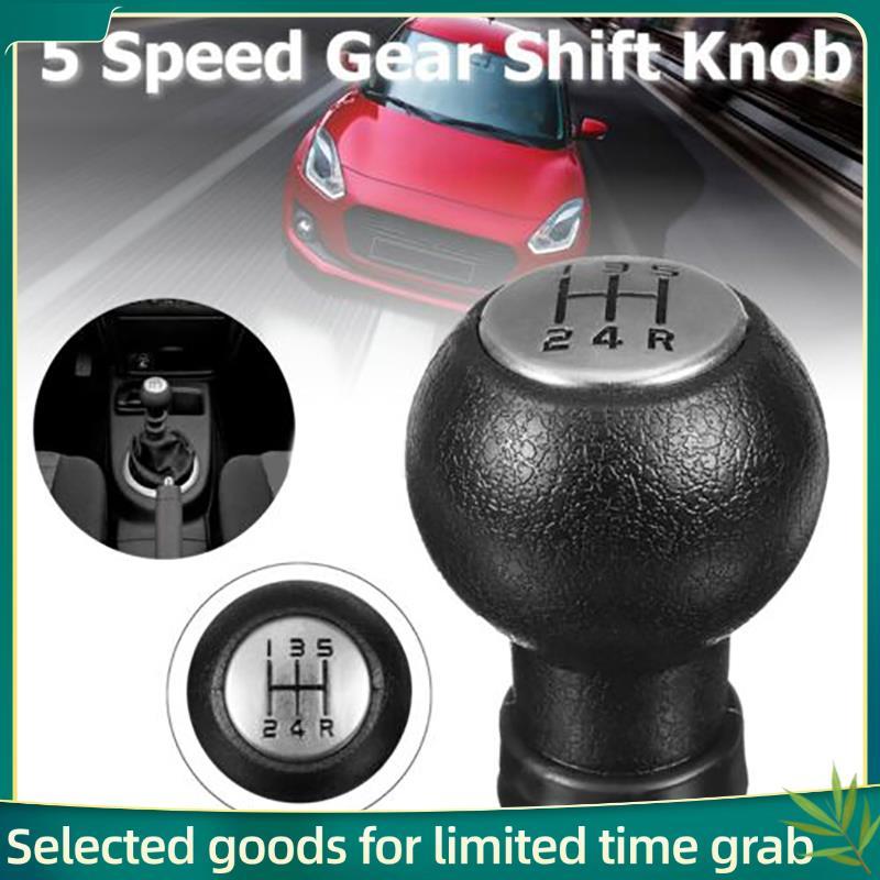 Jerry995 Velocidades Manual Botão De Mudança De Marcha Para Swift 05-10 SX4 ALTO 07-13