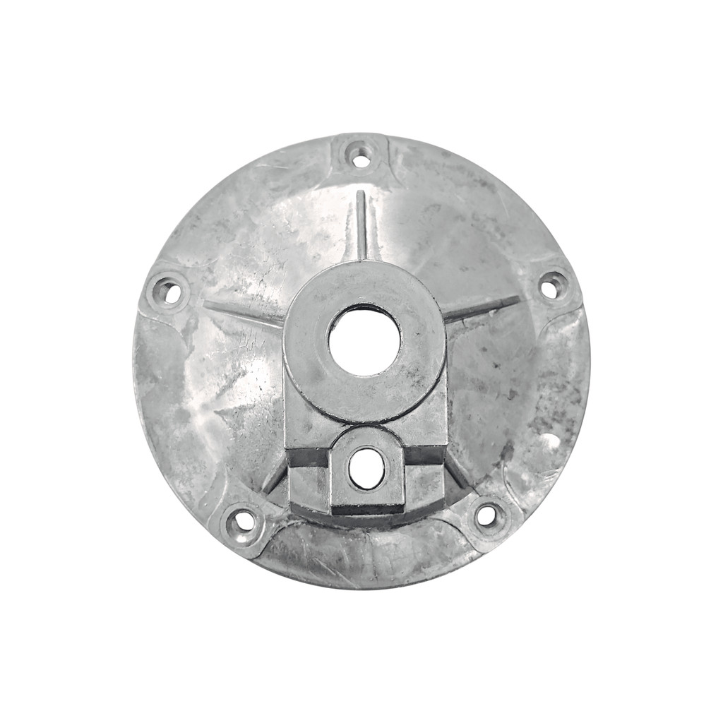 SUPORTE CESTO ORIGINAL ELECTROLUX LT12B/LTD13 72000657