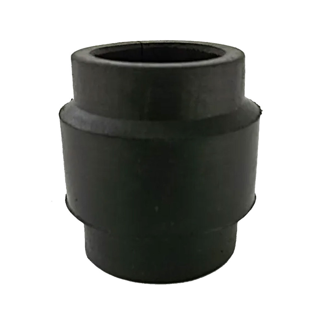 BUCHA ESTABILIZADORA TRASEIRA IVECO DAILY 3510 4912 24MM