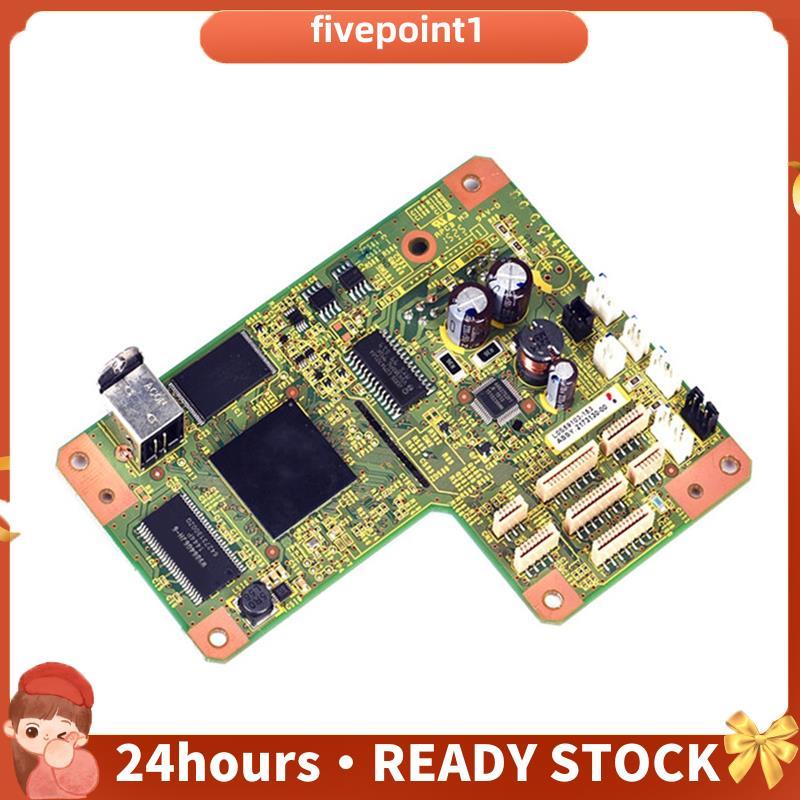 Placa Modeladora ASSY , Principal Lógica Mãe Para Impressora L800 L801 R290 R285 R330 A50 T50 P50