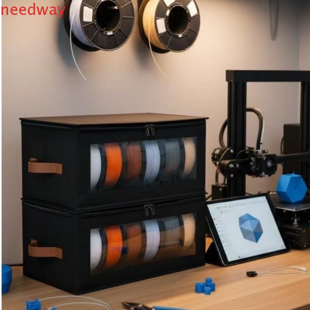 Equipamento 3D