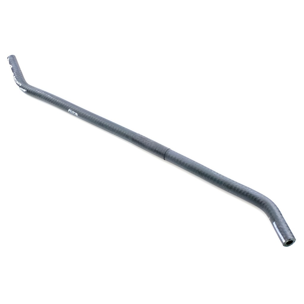 Mangueira Reserv. Água Volkswagen Gol G5 2009 a 2013
