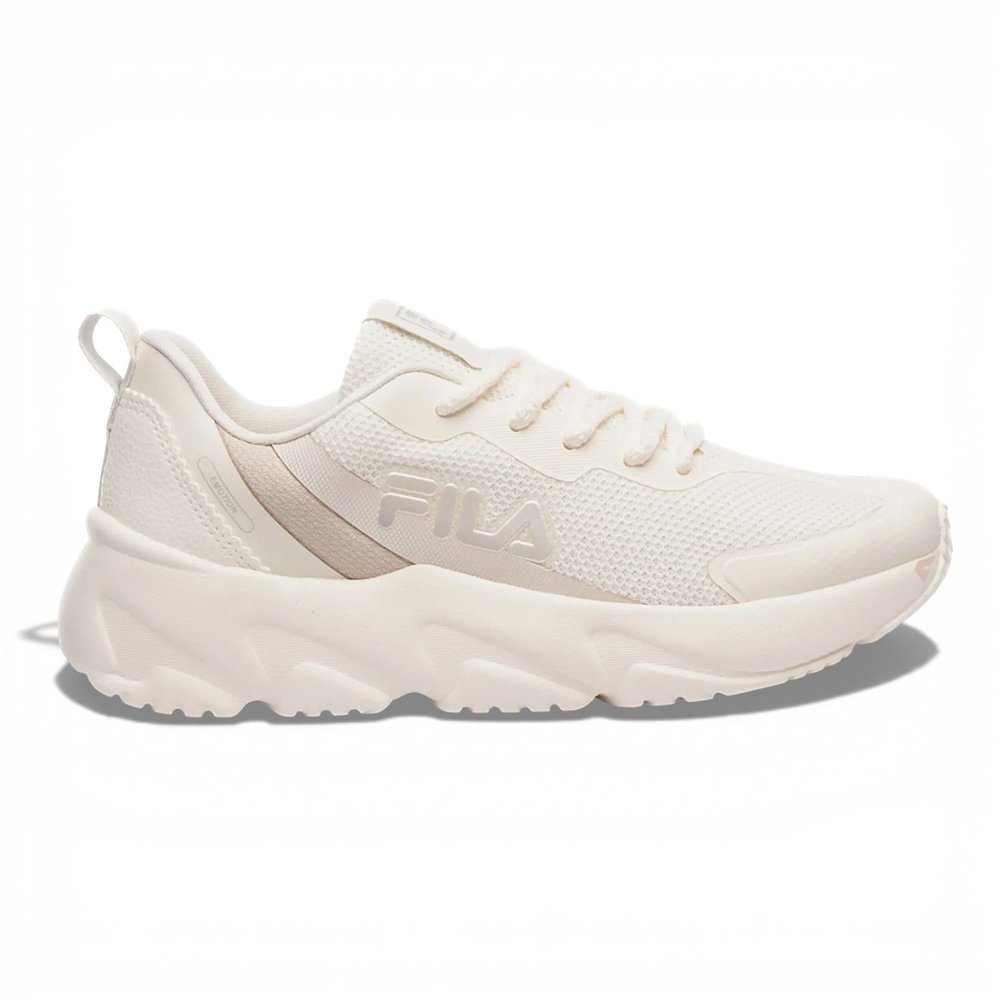 Imagem Tenis Fila Emotion Feminino