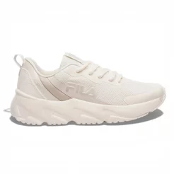 Tenis Fila Emotion Feminino