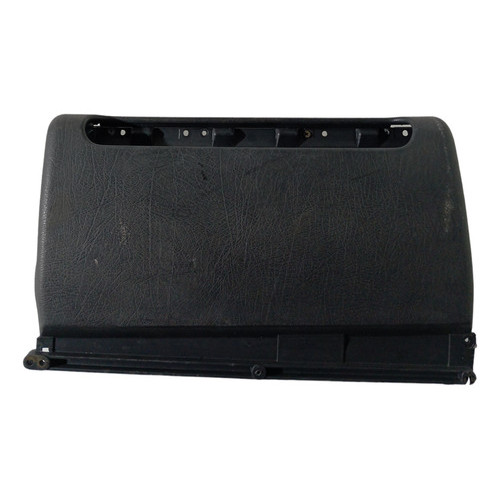 Tampa Acabamento Porta Luvas Painel Citroen Zx 2.0 1994 1998