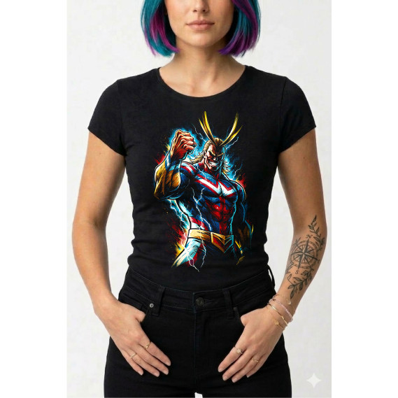 Baby Look  Halftone Urbana Estilosa