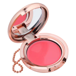 Balm labial chaveiro essence Disney Alice no País das Maravilhas 01