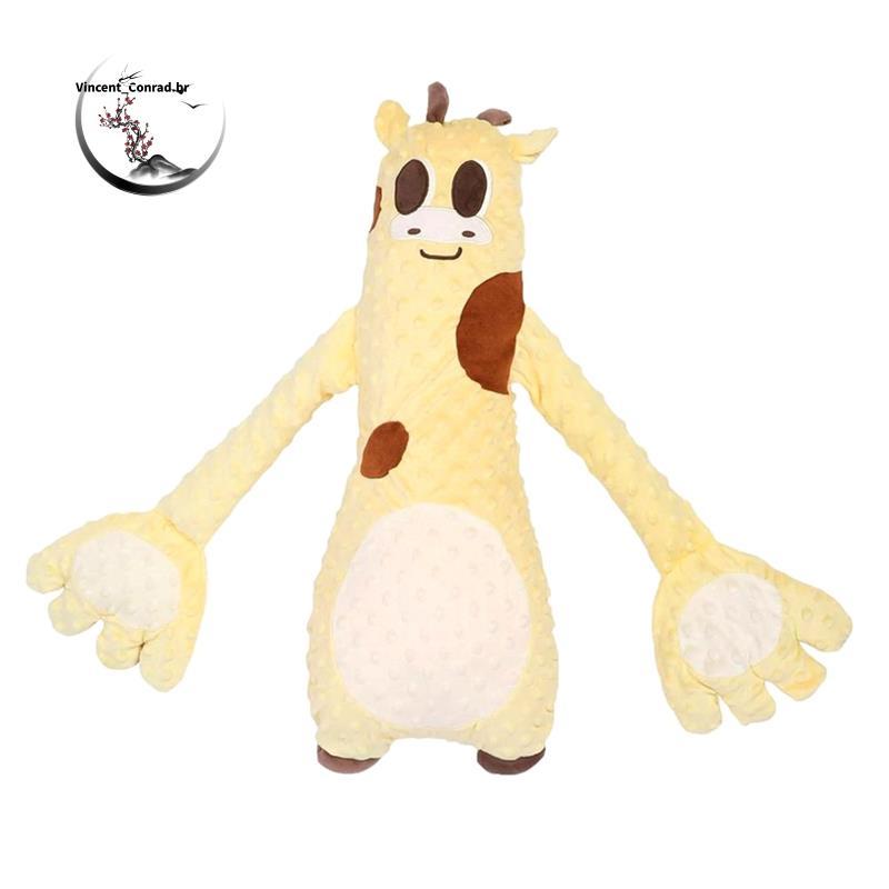 Sono Do Bebê , 2025 Novo Companheiro De Auxílio Ao Simula Palmas Automáticas Da Mãe