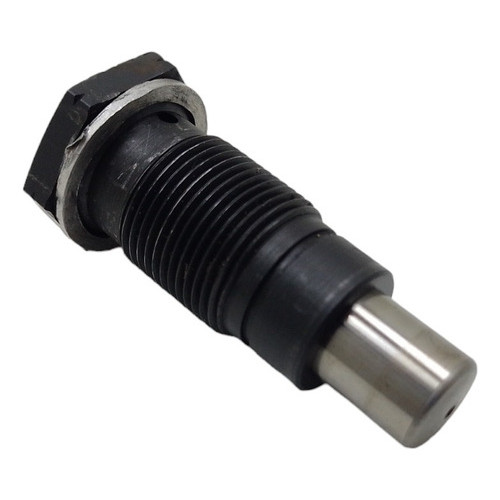 Parafuso Tensor Esticador Corrente Audi A4 2.0 2014