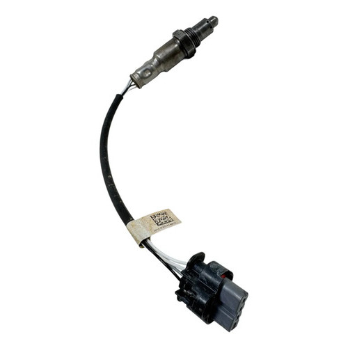 Sonda Lambda Pre Catalisador Ford Ecosport 1.5 3cc 2018