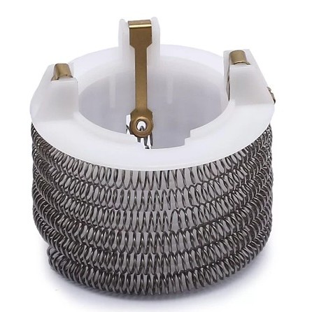 Resistência Para Torneira Articulavel 110v 5400w - Corona