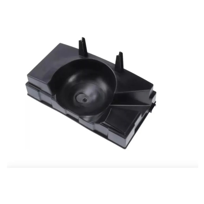 RECIPIENTE EVAPORACAO TECUMSEH BRASTEMP ORIGINAL - 326062041