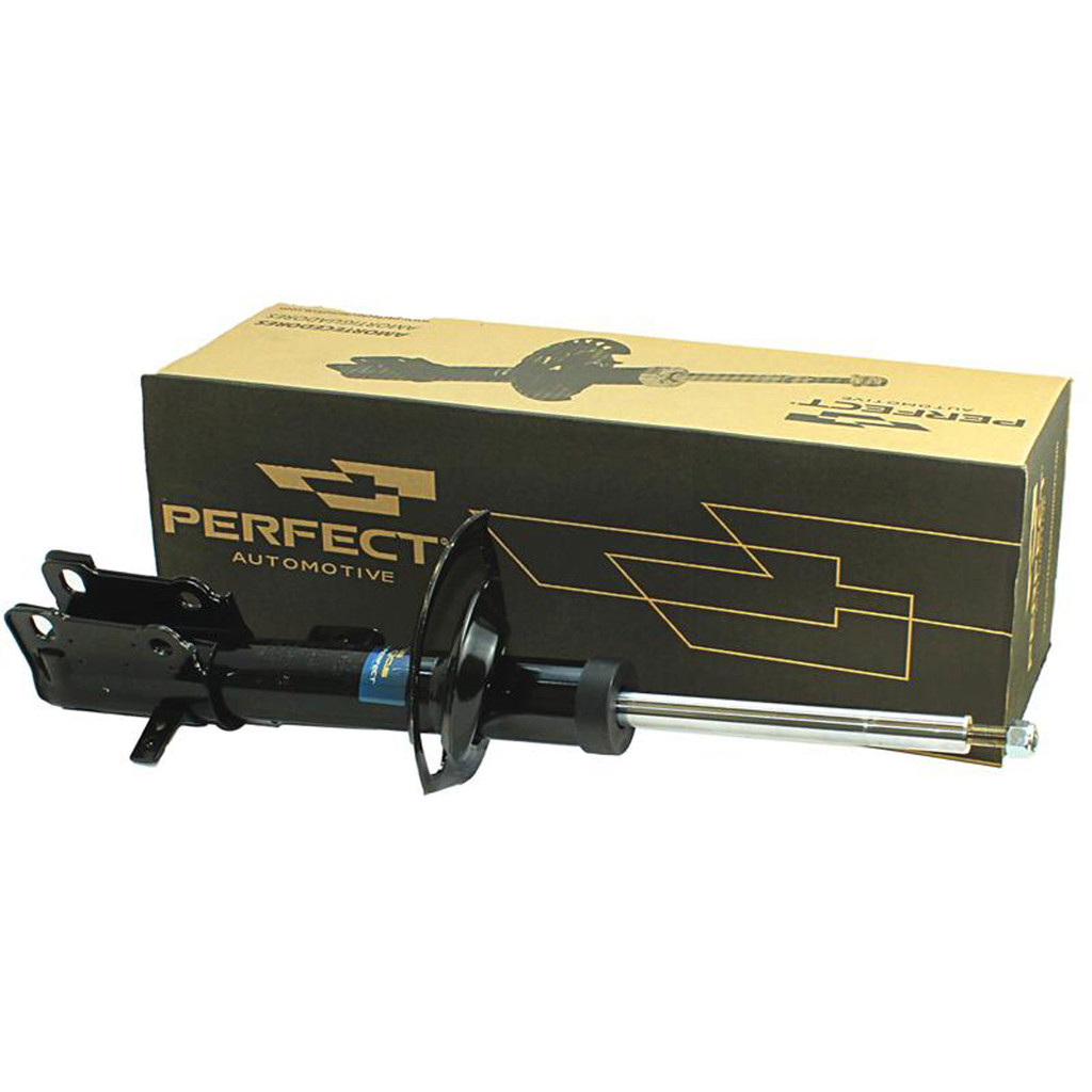 Amortecedor Dianteiro Direito - Journey 09 / Freemmont 11 / - Amd0145