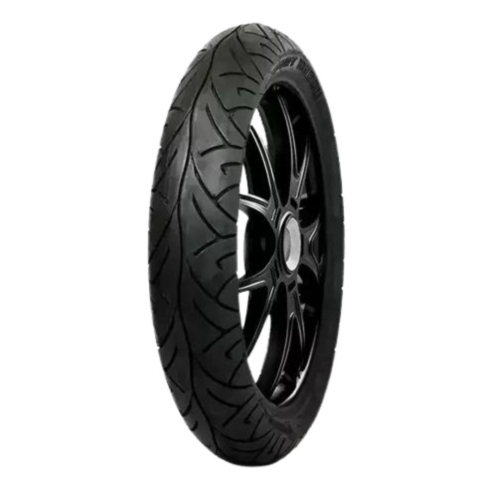 PNEU DE MOTO ARO 17 110/70 PIRELLI SPORT DEMON 54H TL