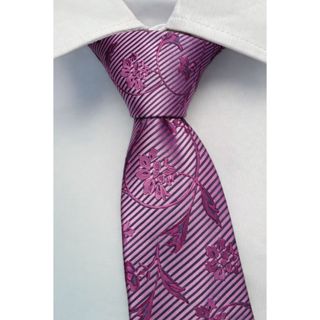 Gravata Premium Estampada Design Exclusivos Com Cores Variadas Tradicional Masculina ENVIO IMEDIATO em Oferta na Shopee