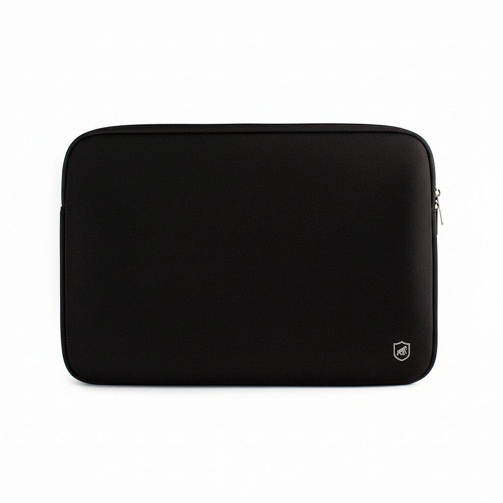 Capa case capinha Neoflex para Notebook 15,6" - Gshield em Oferta na Shopee