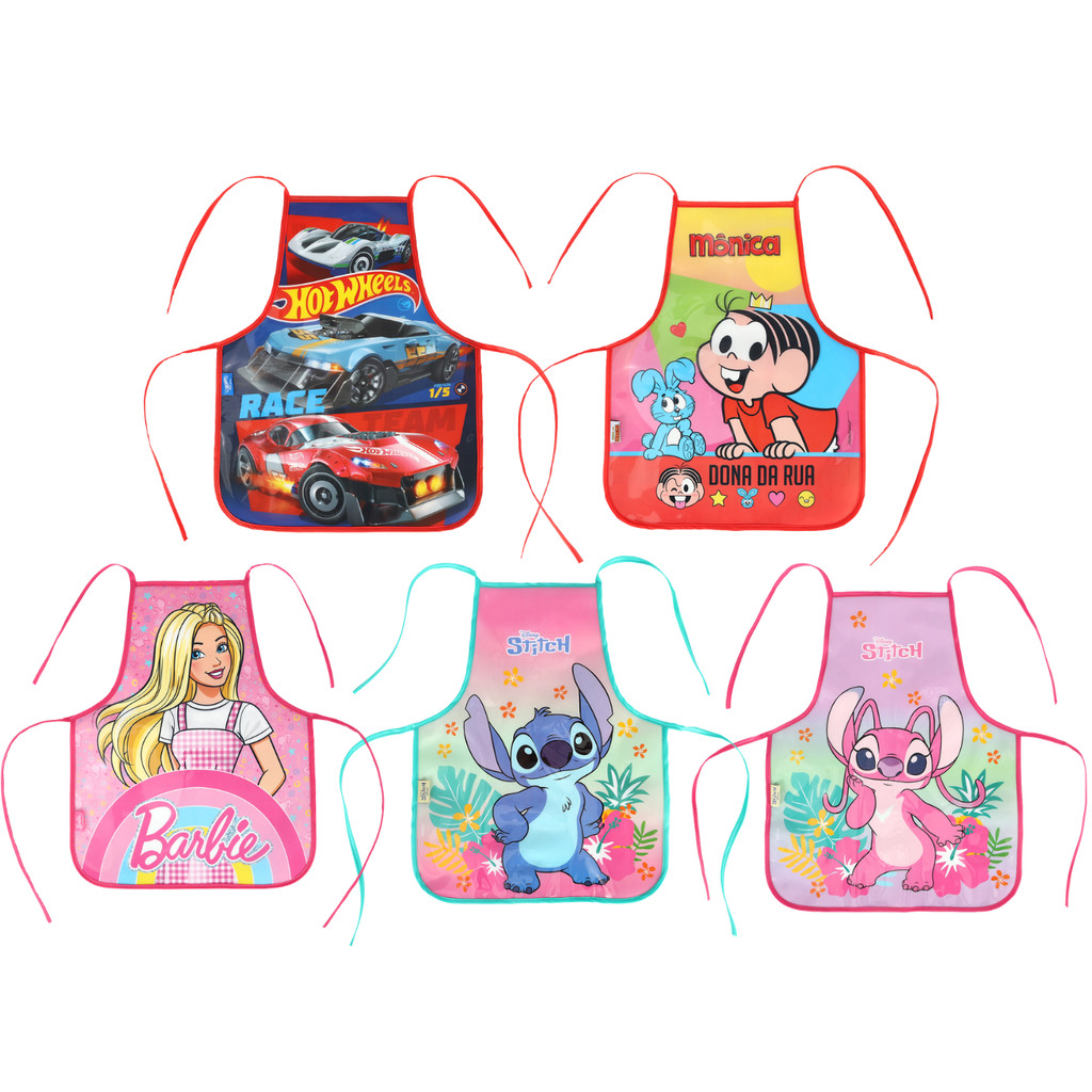 Cozinha Infantil da Barbie: Onde Comprar | BuscaProdutos