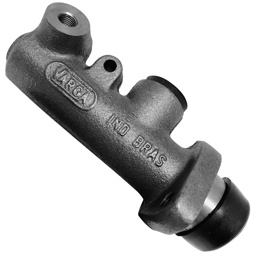 Cilindro Mestre Embreagem Toyota Bandeirante 87 A 94 Trw em Oferta na Shopee