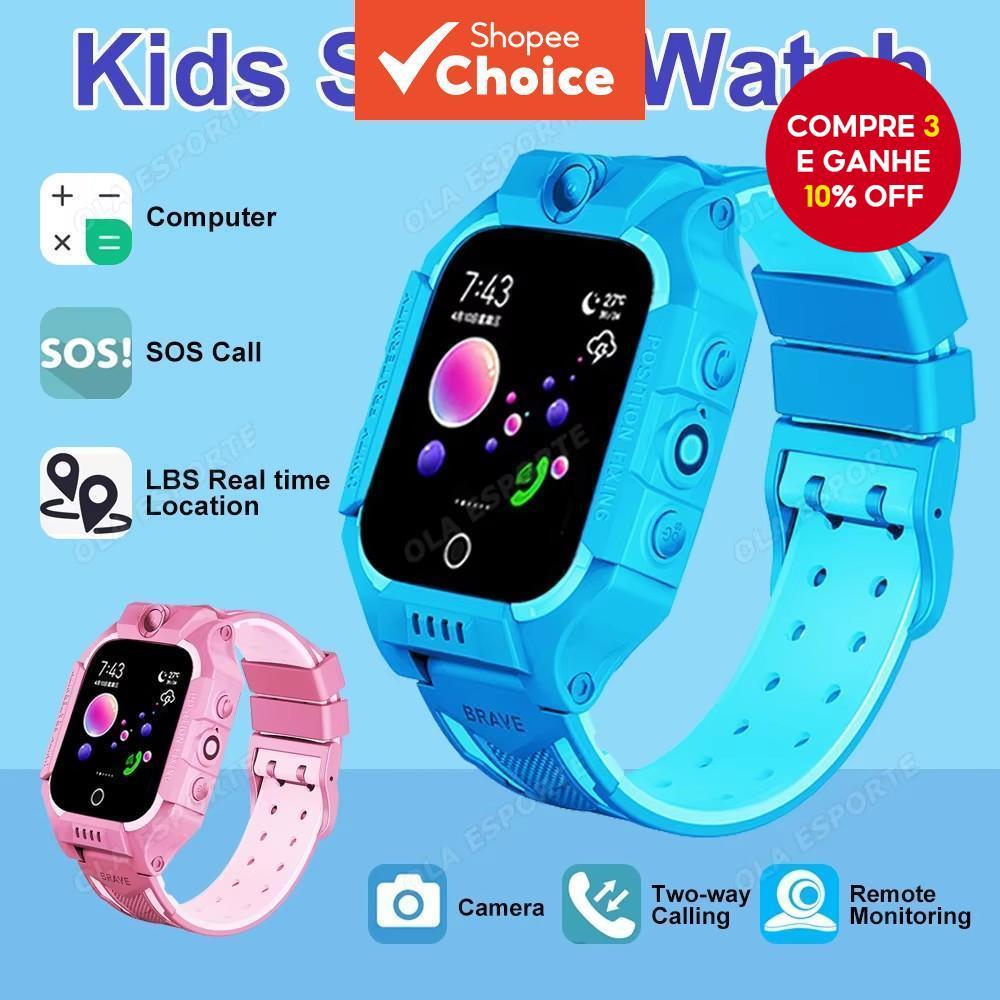 O que é Câmera Cartão Sim? Guia e Onde Comprar | BuscaProdutos