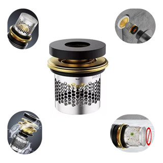 Válvula Metálica de Retenção De Água de 1/2 Polegada e Filtro Integrado Troque a Torneira Sem Fechar o Registro Geral em Oferta na Shopee