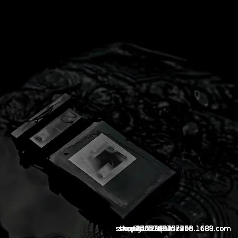 Home Home Life > Armazenamento doméstico > Armazenamento de joias em Oferta na Shopee