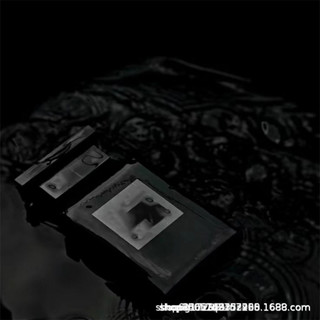 Home Home Life > Armazenamento doméstico > Armazenamento de joias em Oferta na Shopee