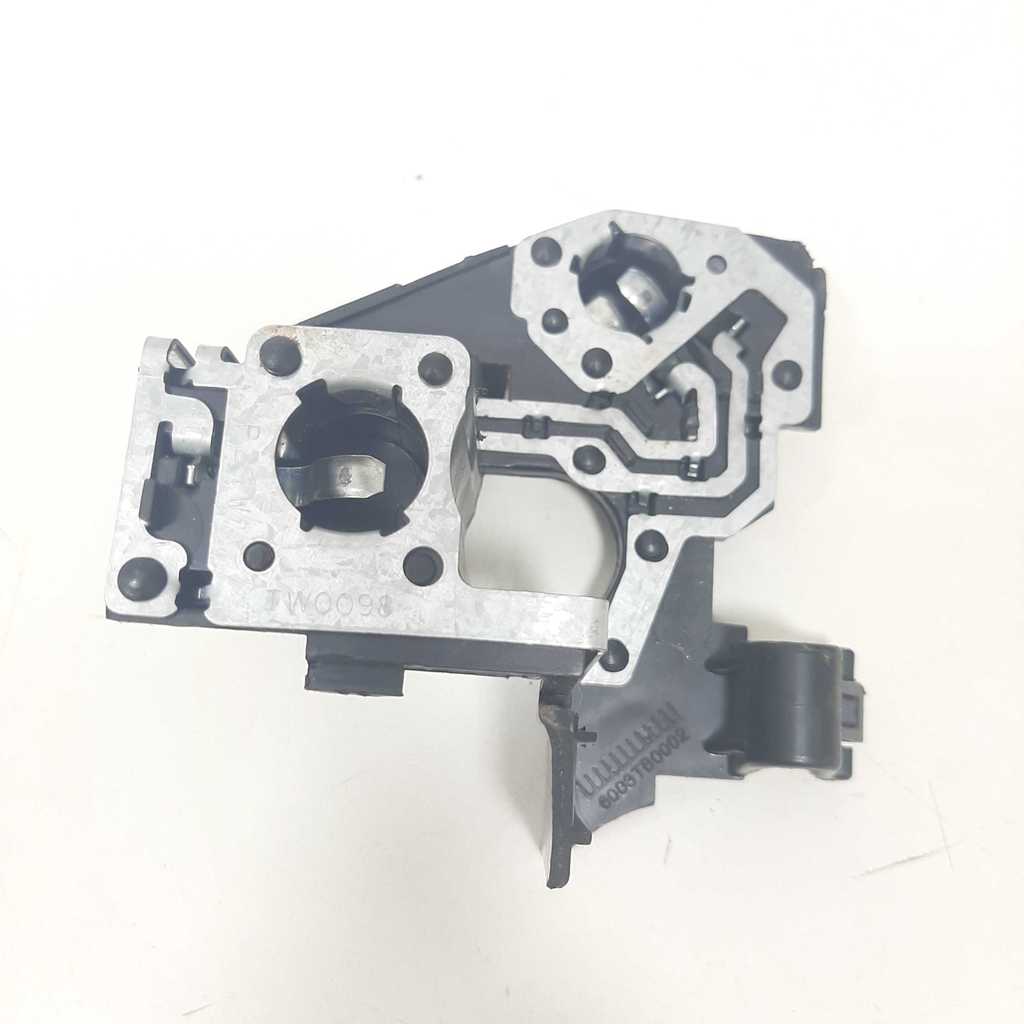 Circuito Lanterna Direita Vw Jetta 2012 Original Direito