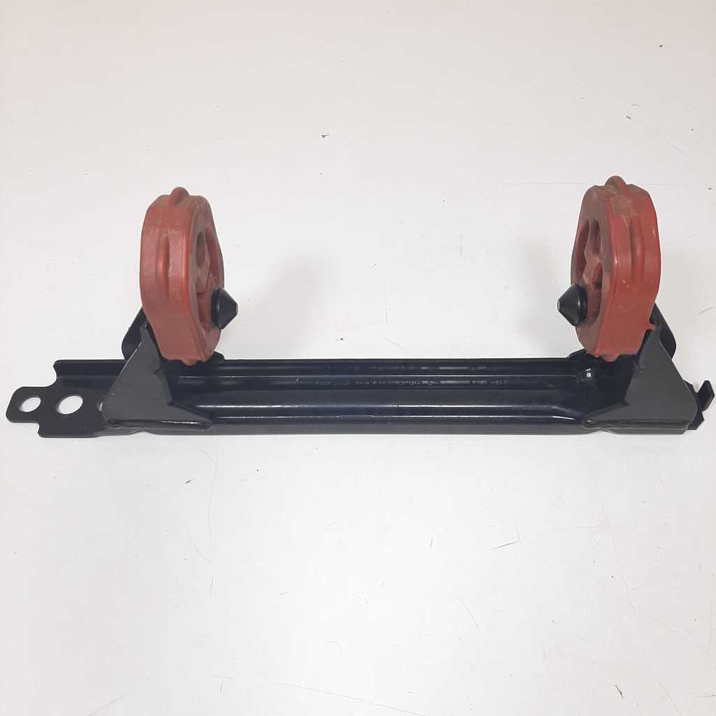 Suporte Do Escapamento Vw Jetta 2012 Original