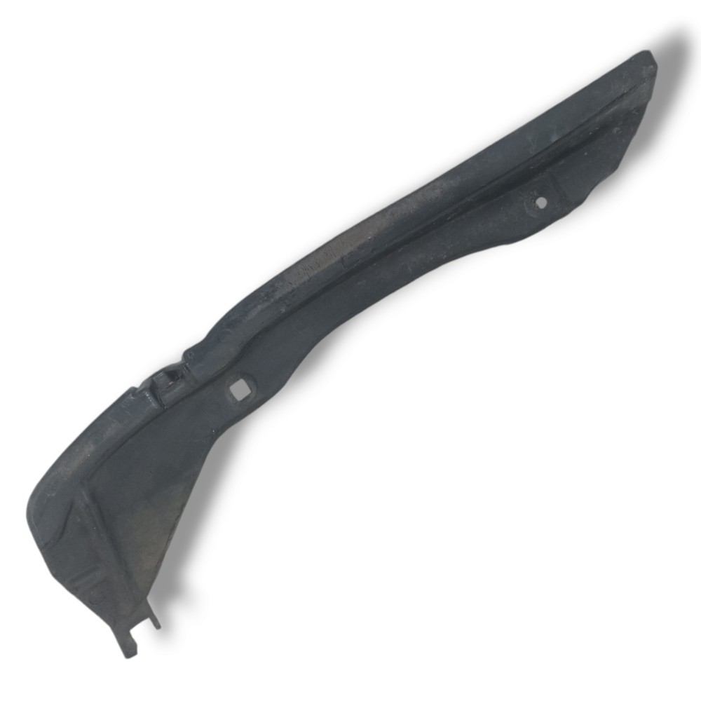 Suporte Para-barro Direito Toyota Corolla 2003/2006 Original