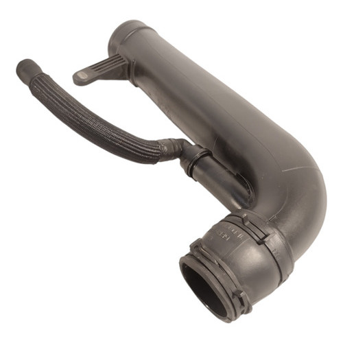 Mangueira Duto Ar Turbina Volkswagen Jetta 2015 2016 2017