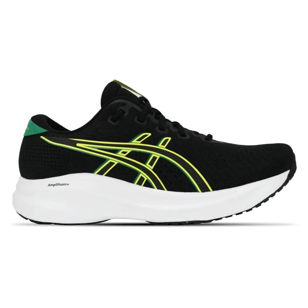 Tênis Asics Gel-Excite 11 Masculino