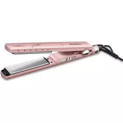 Prancha Alisadora By Juliette Mondial Golden Rose 60W P-JU-01