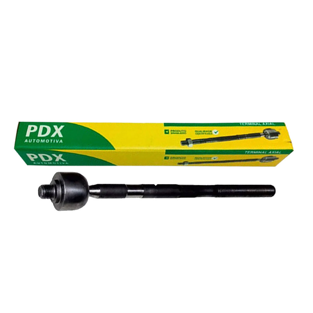 AXIAL CAIXA DIREÇÃO PEUGEOT 307 CITROEN C4 CHASSI ATÉ 10310 324MM