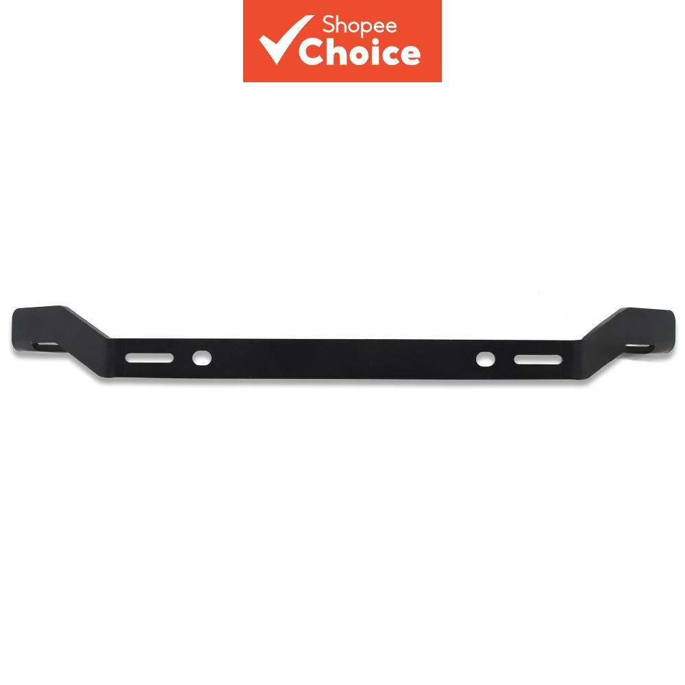 Para Harley Pan AMERICA PAN AMERICA 1250/S suporte modificado para holofote, suporte de luz de nevoeiro auxiliar