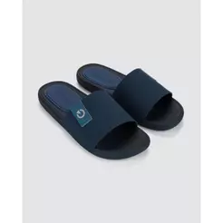 Chinelo Slide Masculino Cartago Dakar IV