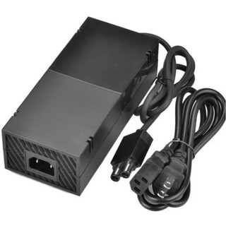 Fonte De Alimentação Para Xbox One Bivolt - Envio Imediato