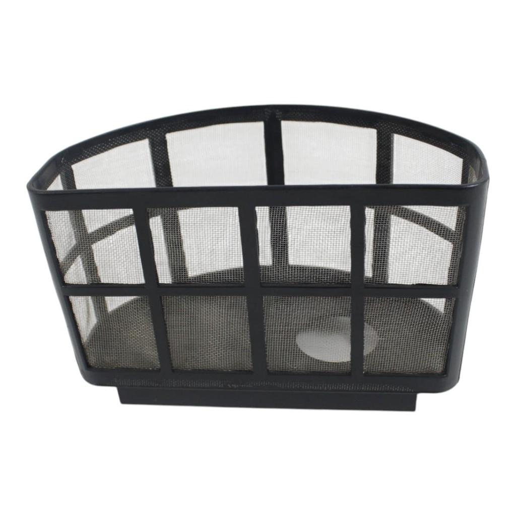 Cesta Tela P/ Aspirador de Pó Wap Waterloo
