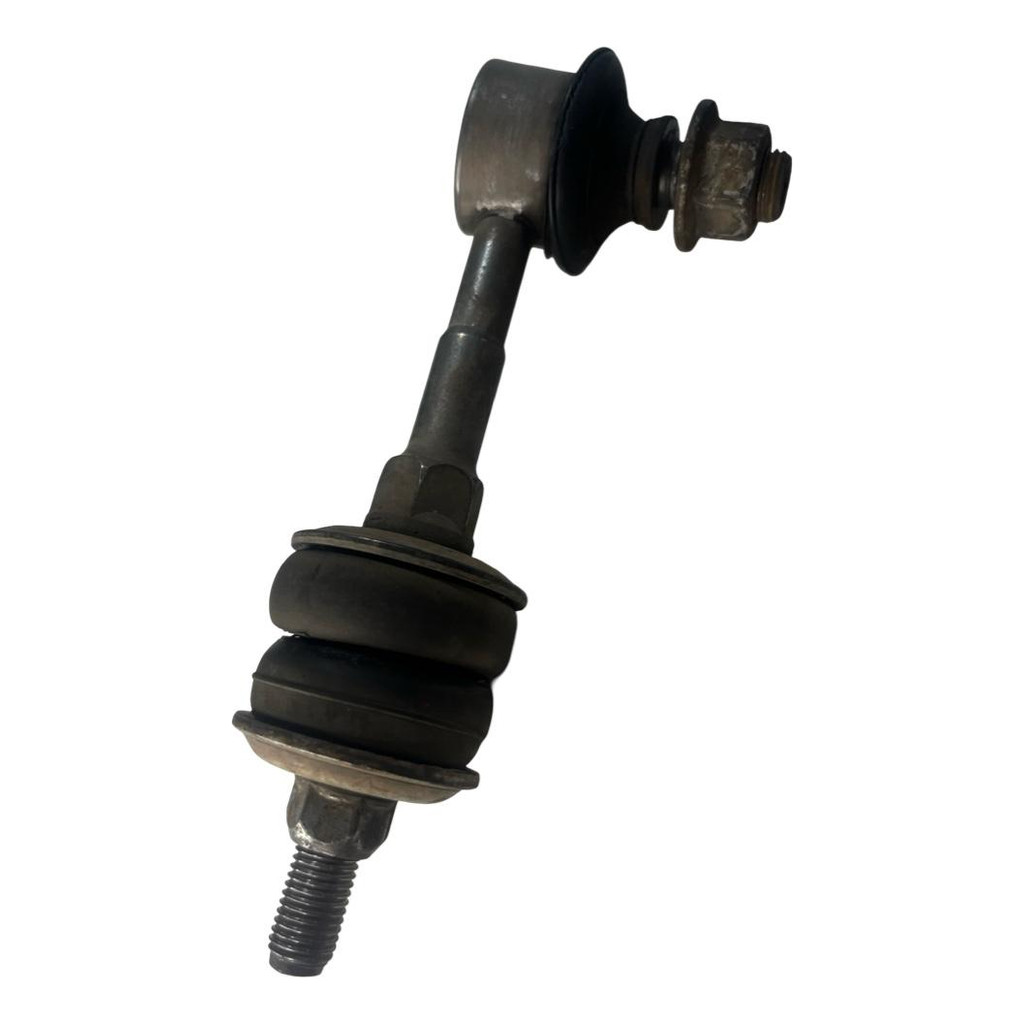 Bieleta Traseira Toyota Rav4 2006 A 2012 - 0864 X