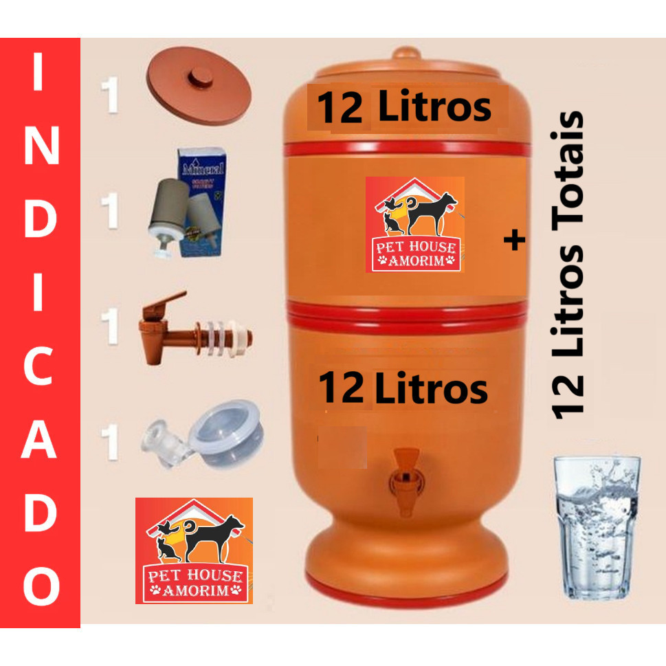 Imagem produto