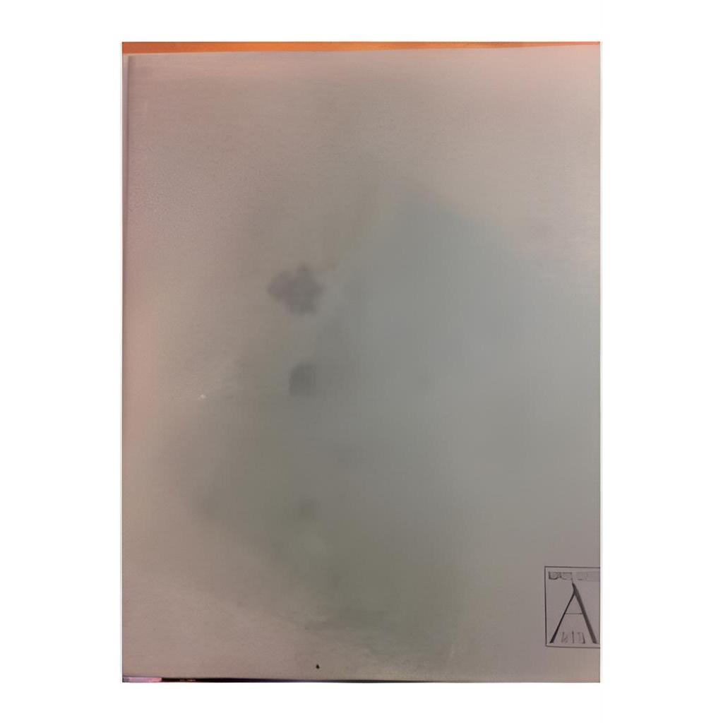 Cezanne autor Pierre Henri Gonthier