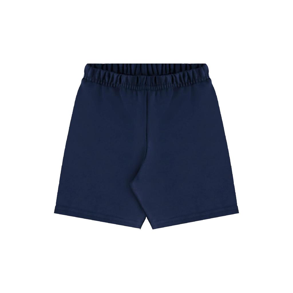Conjunto Big Dino Infantil Bee Loop · foto 2