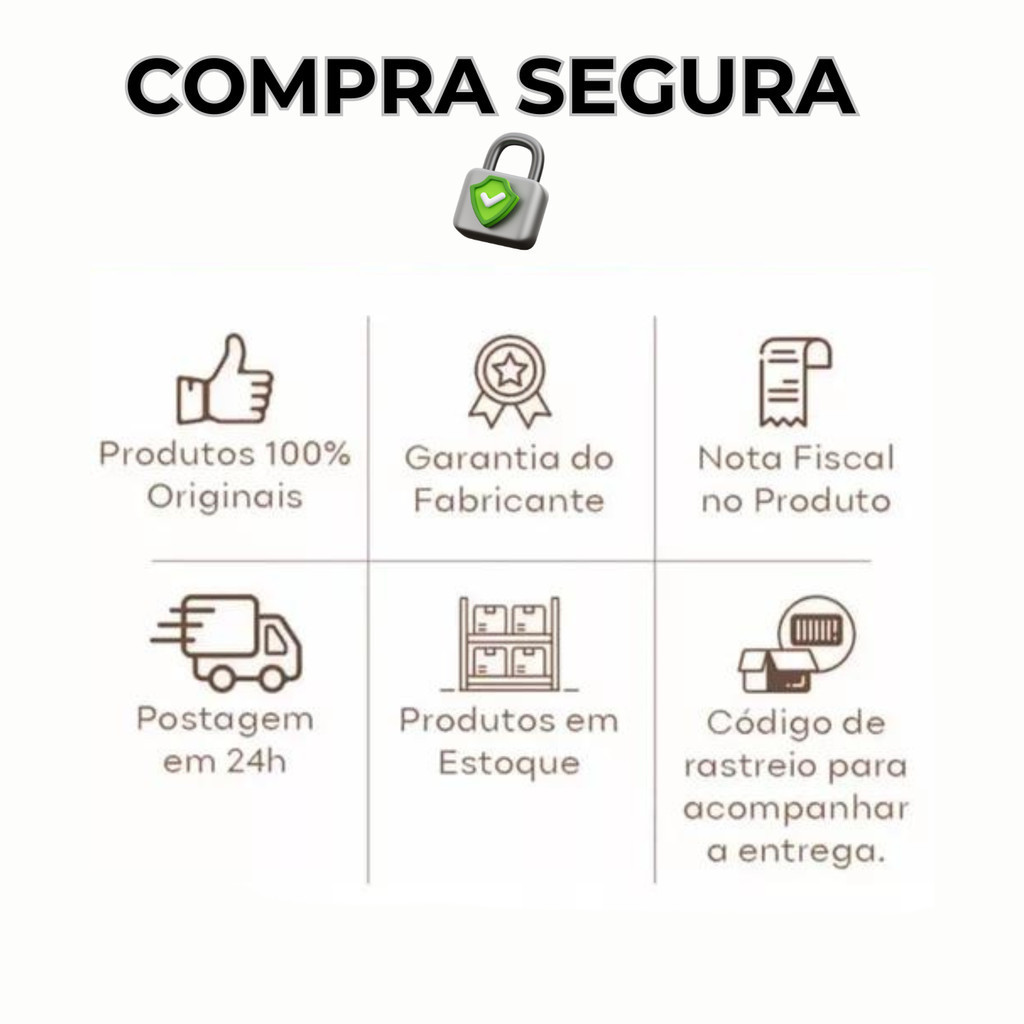 Detalhes do ÓLEO DE SEMENTE DE ABÓBORA 120CAPS 1400MG ANTIOXIDANTE PROSTATA CARDIOVASCULAR IMUNIDADE