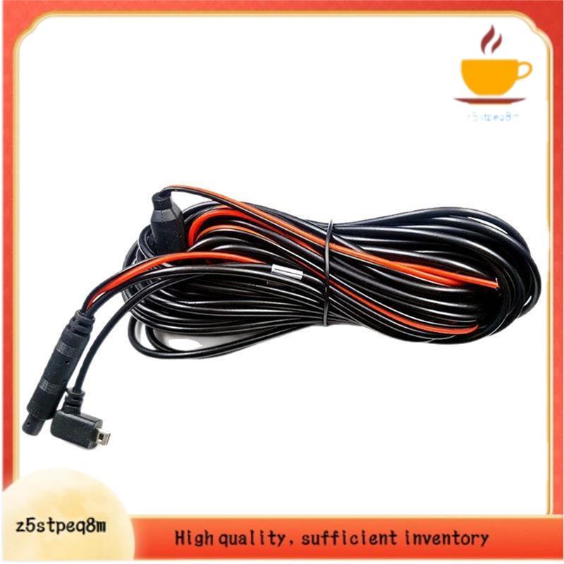 Para Retrovisor Traço Cam S500 RC13 Câmera Traseira