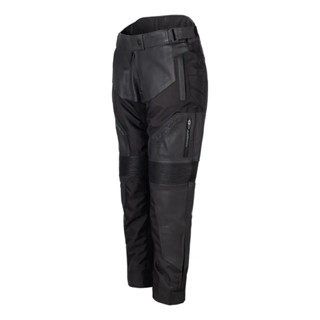 Calça Texx Falcon V2 Preta (feminina) 50 em Oferta na Shopee