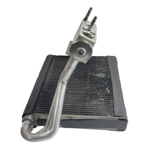 Radiador Evaporador Citroen C4 Lounge 2014 2016
