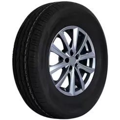 Pneu Tracmax X-Privilo H/T 255/70 R16 HT Aro 16 111H