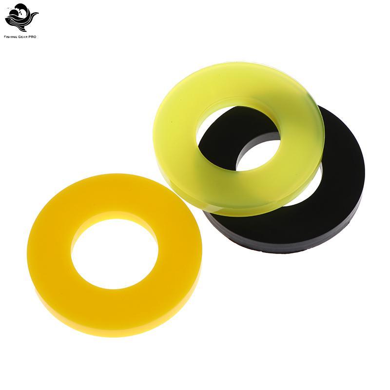 PFG 1Pc Almofada Amortecedores De Bucha De Borracha Universal Suporte Dianteiro Torre Montagem Lacunas Suspensão Absorçã